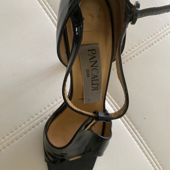 Shoes - Picture 6 of 6